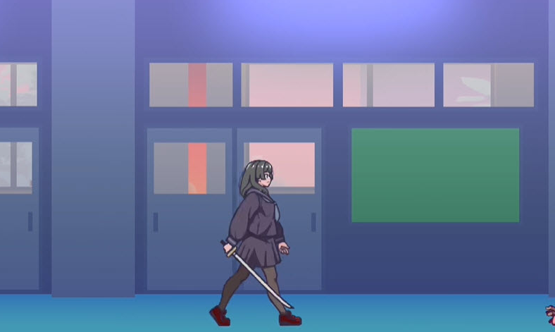 1774767062722467.png image.png