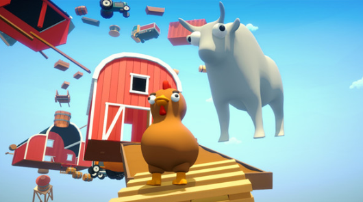 1774785114801441.png image.png