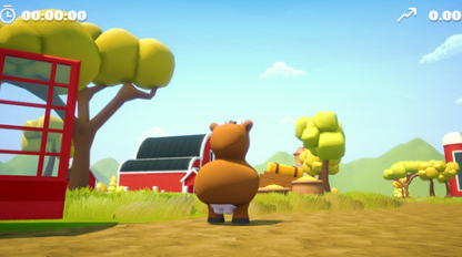 1774785134842584.png image.png