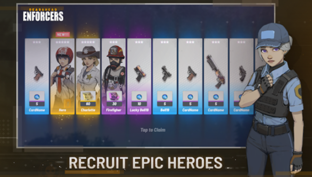 1774854837985534.png image.png