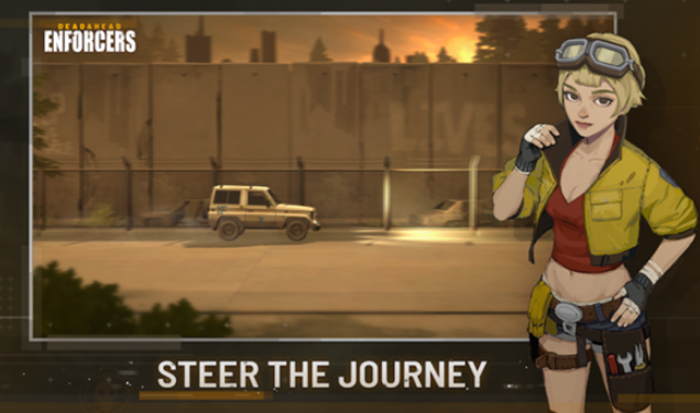 1774854842368645.png image.png