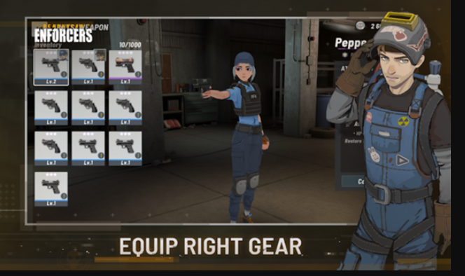 1774854846769714.png image.png