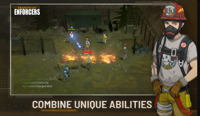 1774854850454343.png image.png