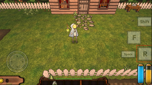 1774873221438332.png image.png