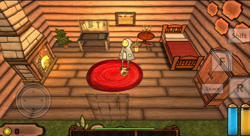 1774873226247119.png image.png