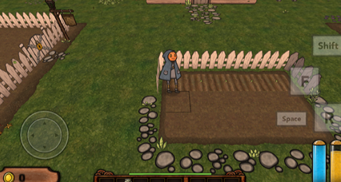 1774873231474860.png image.png