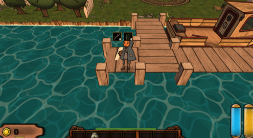 1774873239279937.png image.png