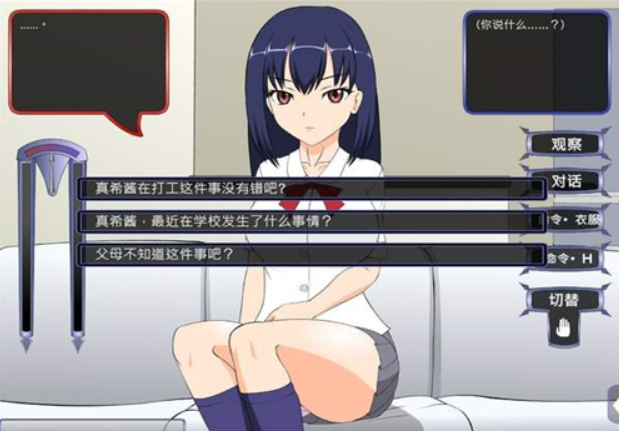 1775133112190813.png image.png