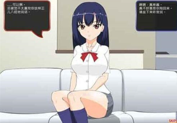 1775133117395551.png image.png