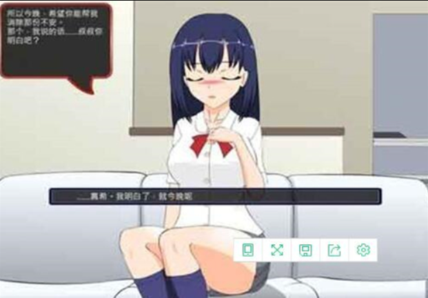 1775133122612227.png image.png