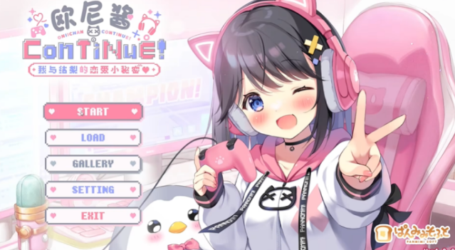 1775389474339222.png image.png