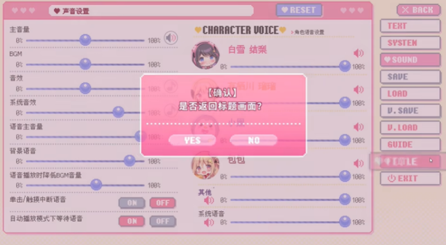 1775389484464901.png image.png