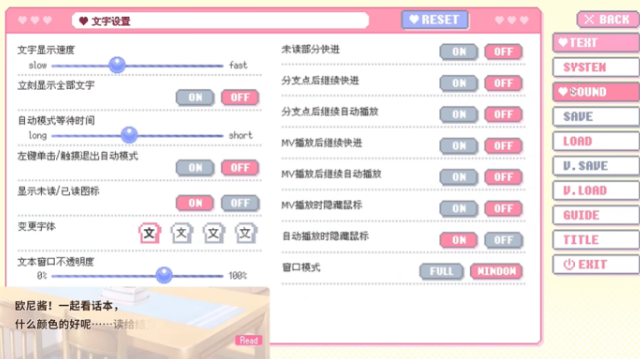 1775389497110470.png image.png