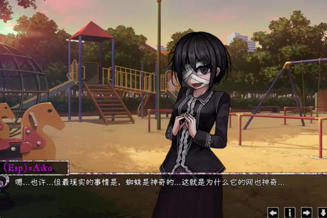 1775392191788241.png image.png