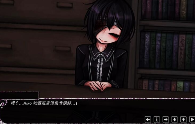 1775392207521822.png image.png