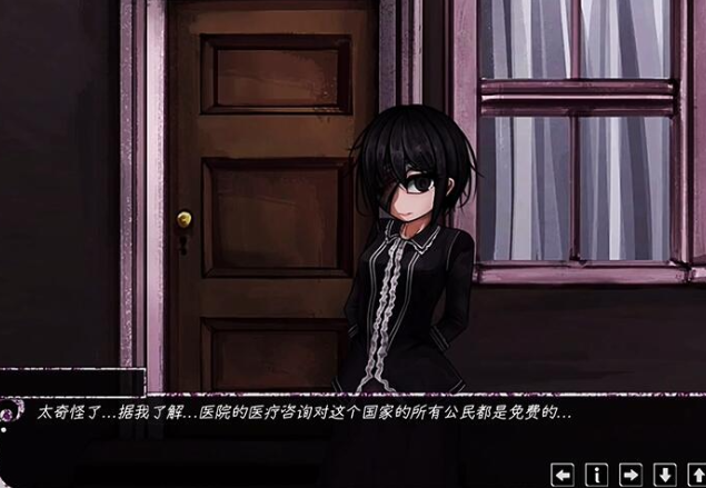 1775392214212901.png image.png