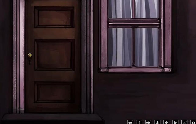 1775392219939629.png image.png