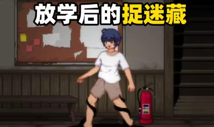 1775393745393510.png image.png