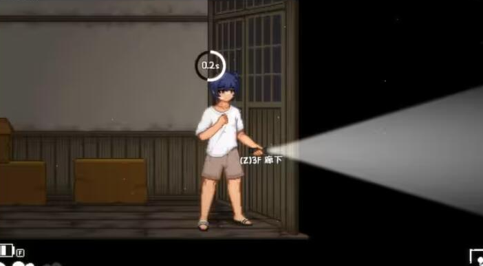 1775393753912864.png image.png