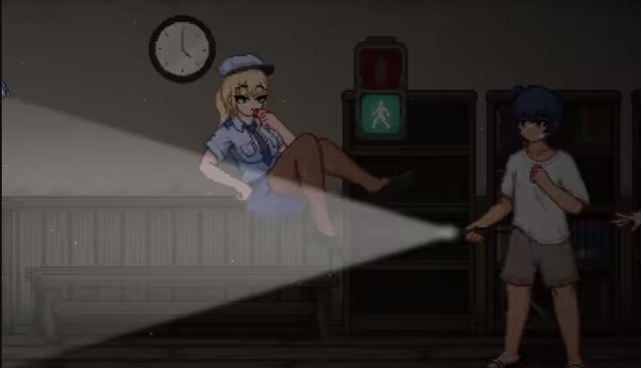 1775393759451973.png image.png