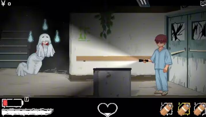 1775393763768935.png image.png