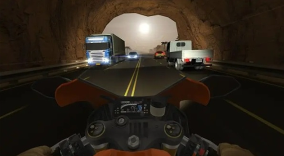 1775399107487037.png image.png