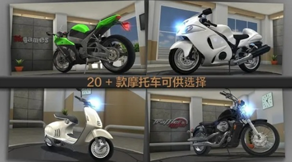 1775399119799412.png image.png