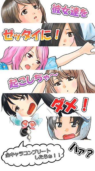 1775473787461046.png image.png