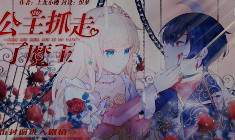 1775474596471220.png image.png