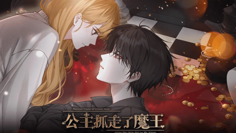 1775474606345639.png image.png