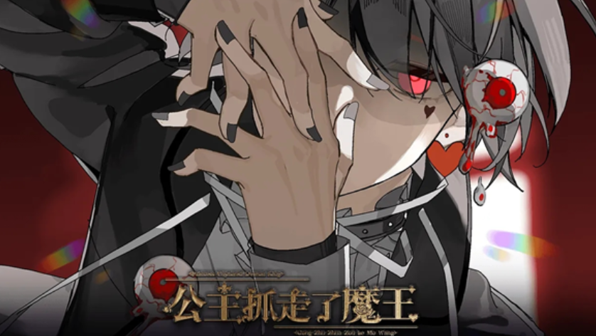 1775474613976391.png image.png