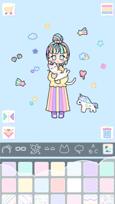 1775475719475281.png image.png