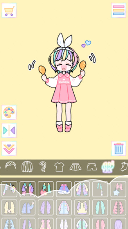 1775475737887298.png image.png