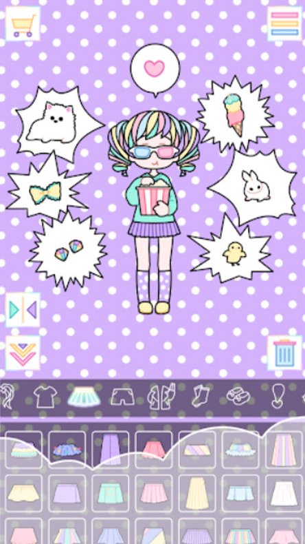 1775475744827984.png image.png