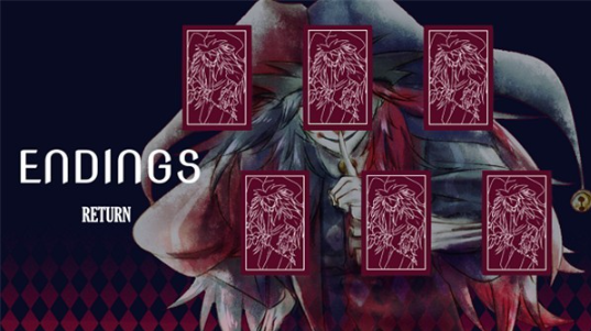 1775476576696006.png image.png