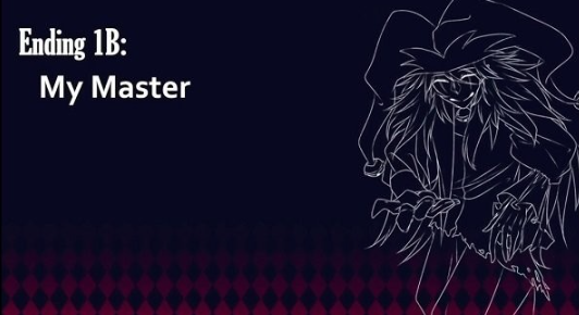 1775476581380520.png image.png