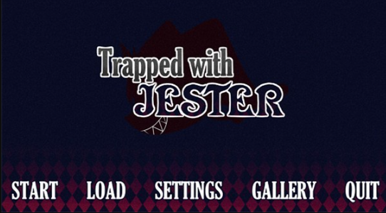 1775476587849556.png image.png