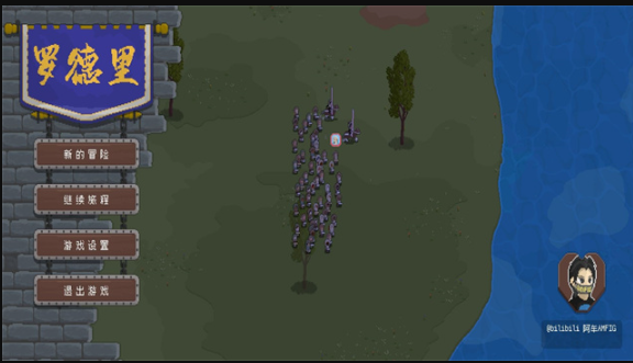 1775477391937641.png image.png