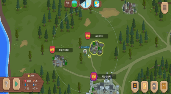 1775477396393233.png image.png