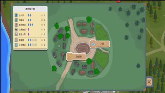 1775477407814053.png image.png