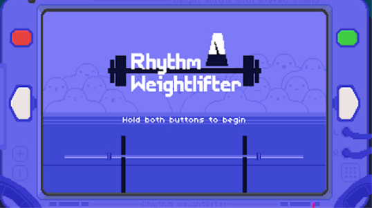 1775478176659784.png image.png