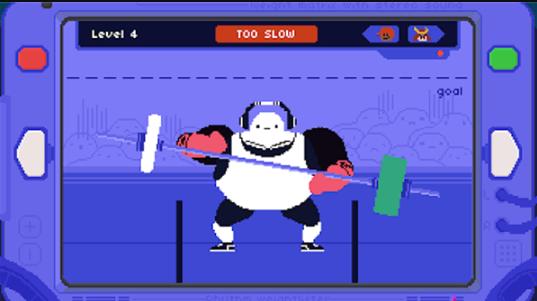 1775478182271370.png image.png