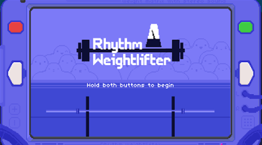 1775478231727406.png image.png