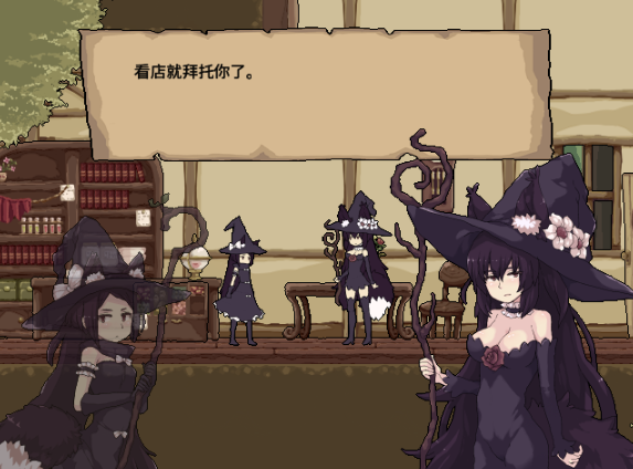 1775479074336572.png image.png