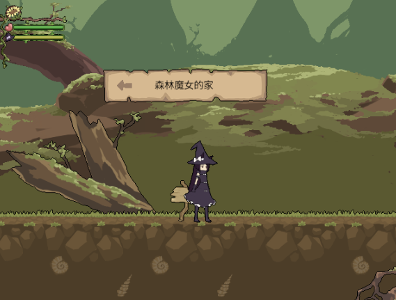 1775479103417692.png image.png