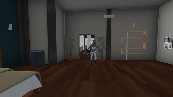 1775564218614176.png image.png