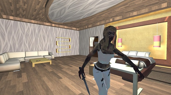 1775564223110088.png image.png