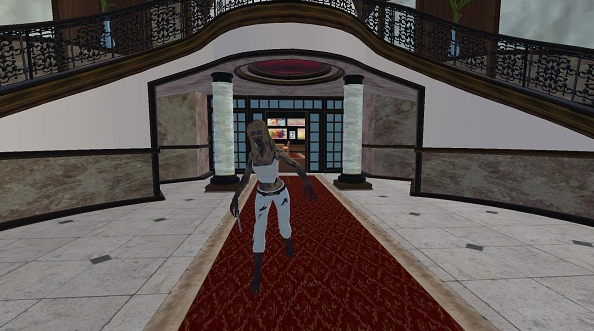 1775564228181365.png image.png