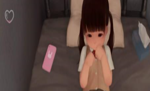 1775568322146721.png image.png