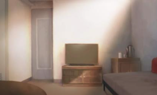 1775568327695263.png image.png